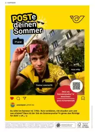 XXXLutz Prospekt Seite 2