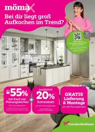 XXXLutz Prospekt Seite 4