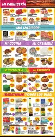 Mi Tienda weekly ad week 11 Page 2