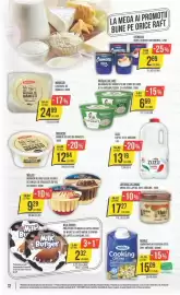 Catalog Mega Image săptămâna 11 Pagină 12