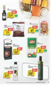 Catalog Mega Image săptămâna 11 Pagină 13