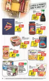 Catalog Mega Image săptămâna 11 Pagină 14