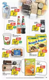 Catalog Mega Image săptămâna 11 Pagină 15
