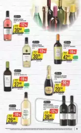 Catalog Mega Image săptămâna 11 Pagină 19