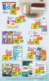 Catalog Mega Image săptămâna 11 Pagină 21