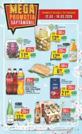Catalog Mega Image săptămâna 11 Pagină 3