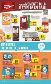 Catalog Mega Image săptămâna 11 Pagină 8