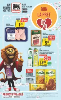 Catalog Mega Image (valid până la 18-03)