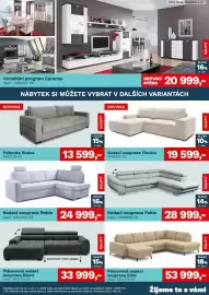 Asko leták Strana 2