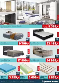 Asko leták Strana 3