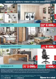 Asko leták Strana 4