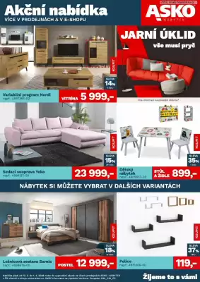 Asko leták (platné do 1-04)