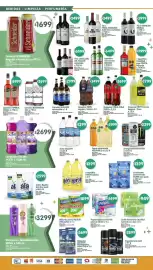 Catálogo Supermercados Buenos Días semana 11 Página 4