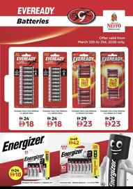 Nesto catalogue Page 36