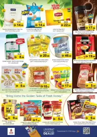 Nesto catalogue Page 12