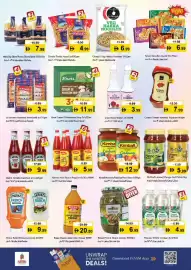 Nesto catalogue Page 14