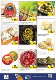 Nesto catalogue Page 20