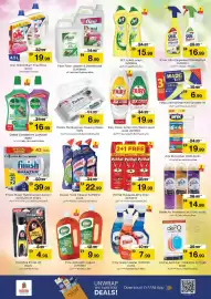 Nesto catalogue Page 22