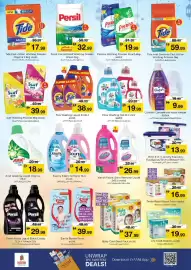 Nesto catalogue Page 23