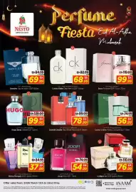 Nesto catalogue Page 24