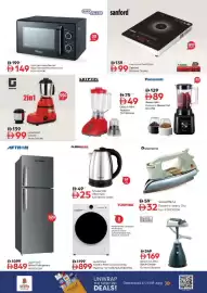 Nesto catalogue Page 31