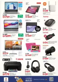 Nesto catalogue Page 33