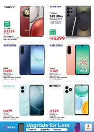 Nesto catalogue Page 34