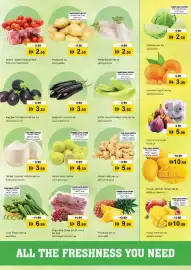 Nesto catalogue Page 7