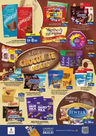 Nesto catalogue Page 9