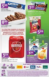 Stokrotka gazetka tydzień 11 Strona 6