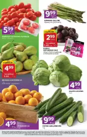 Stokrotka gazetka tydzień 11 Strona 2