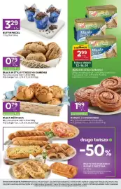 Stokrotka gazetka tydzień 11 Strona 3