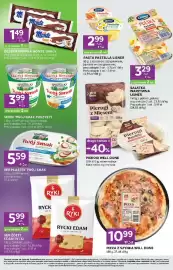 Stokrotka gazetka tydzień 11 Strona 4