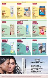 Rossmann gazetka tydzień 11 Strona 8