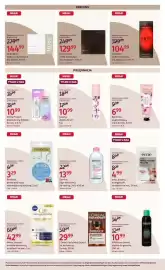 Rossmann gazetka tydzień 11 Strona 4