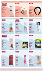 Rossmann gazetka tydzień 11 Strona 6