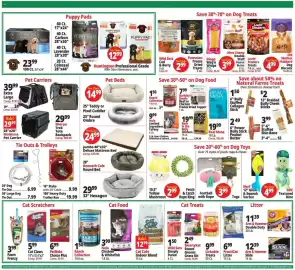 Ocean State Job Lot flyer week 11 Page 15