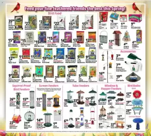 Ocean State Job Lot flyer week 11 Page 22