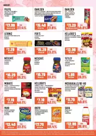 Bestway leaflet week 11 Page 10