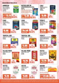 Bestway leaflet week 11 Page 11