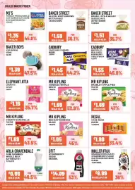 Bestway leaflet week 11 Page 12