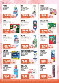 Bestway leaflet week 11 Page 14