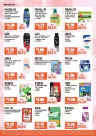 Bestway leaflet week 11 Page 15
