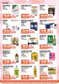Bestway leaflet week 11 Page 2