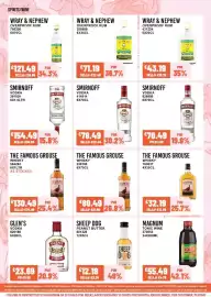 Bestway leaflet week 11 Page 5