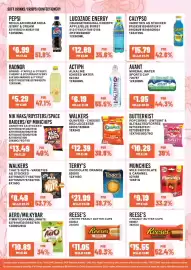 Bestway leaflet week 11 Page 8