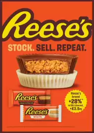 Bestway leaflet week 11 Page 9