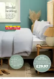 Aldi leaflet Page 20