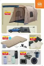 Aldi leaflet Page 27