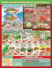 Marche C&T flyer week 11 Page 2
